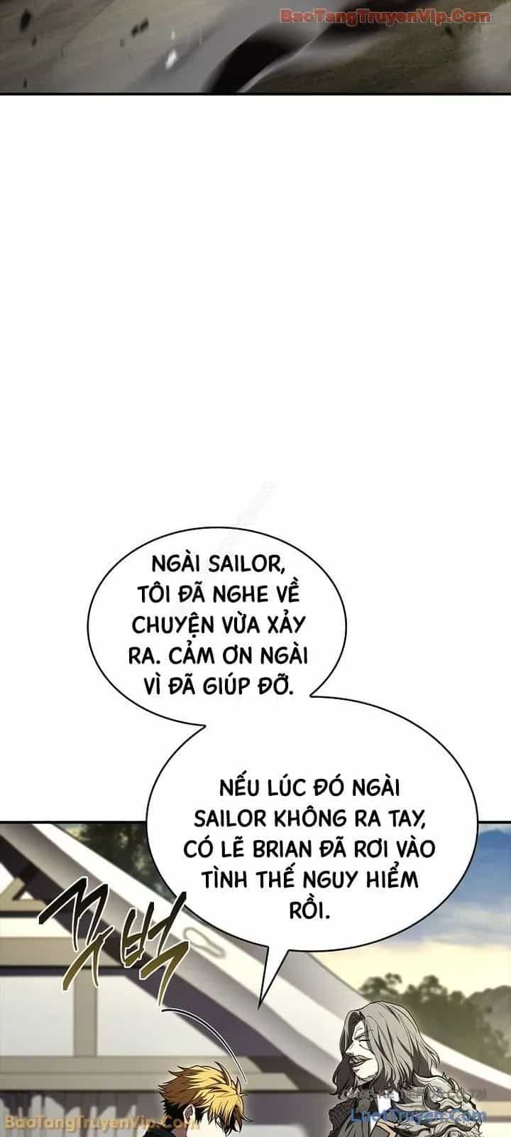 Thiên Tài Ma Pháp Sư Giấu Nghề - Chương 132 - ảnh 14