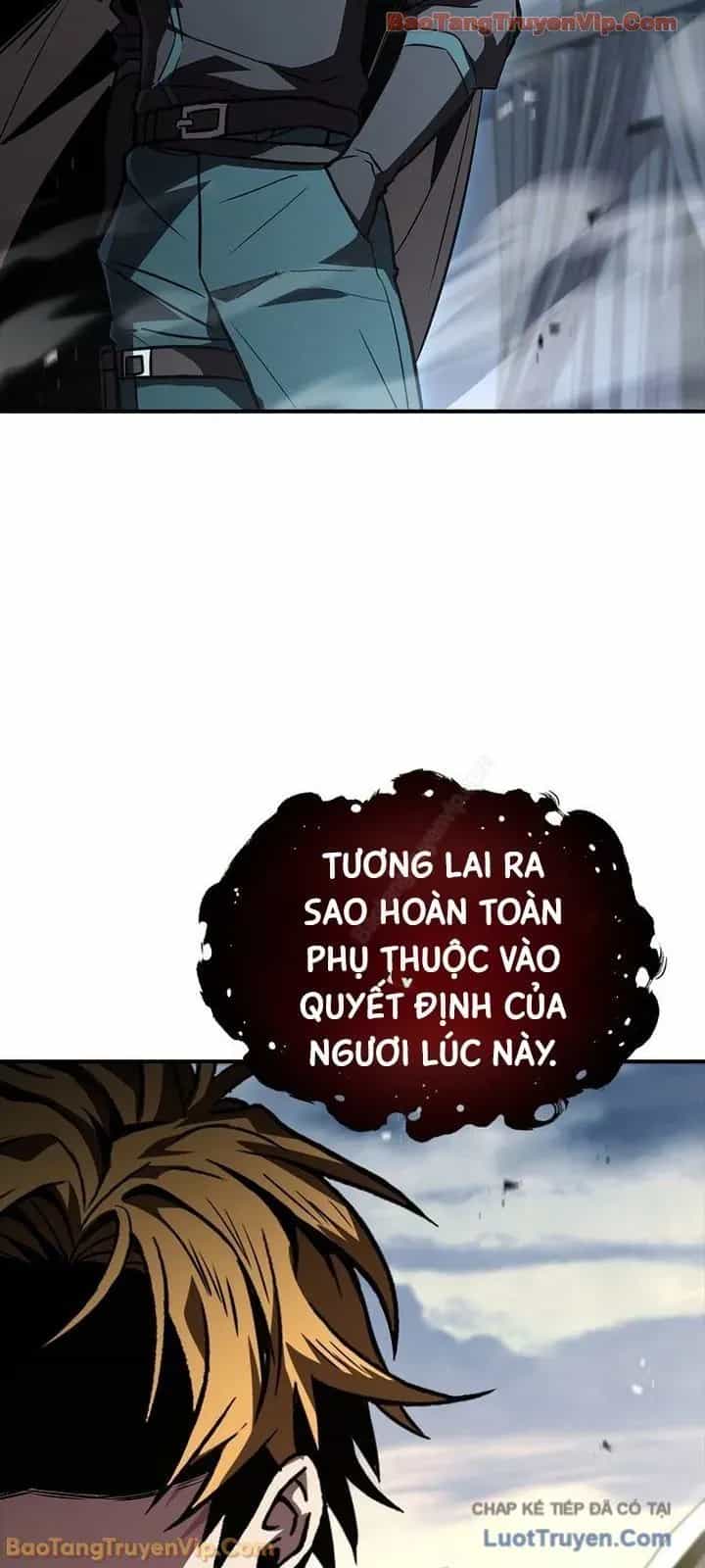 Thiên Tài Ma Pháp Sư Giấu Nghề - Chương 132 - ảnh 3