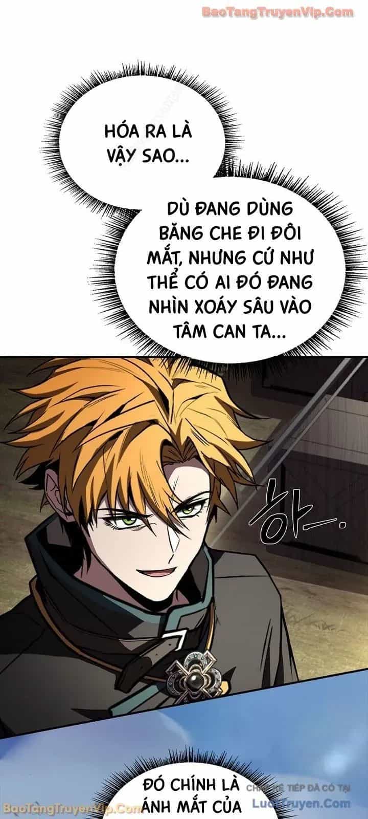 Thiên Tài Ma Pháp Sư Giấu Nghề - Chương 132 - ảnh 32