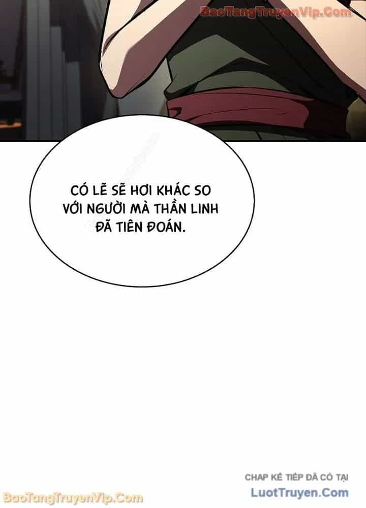 Thiên Tài Ma Pháp Sư Giấu Nghề - Chương 132 - ảnh 41