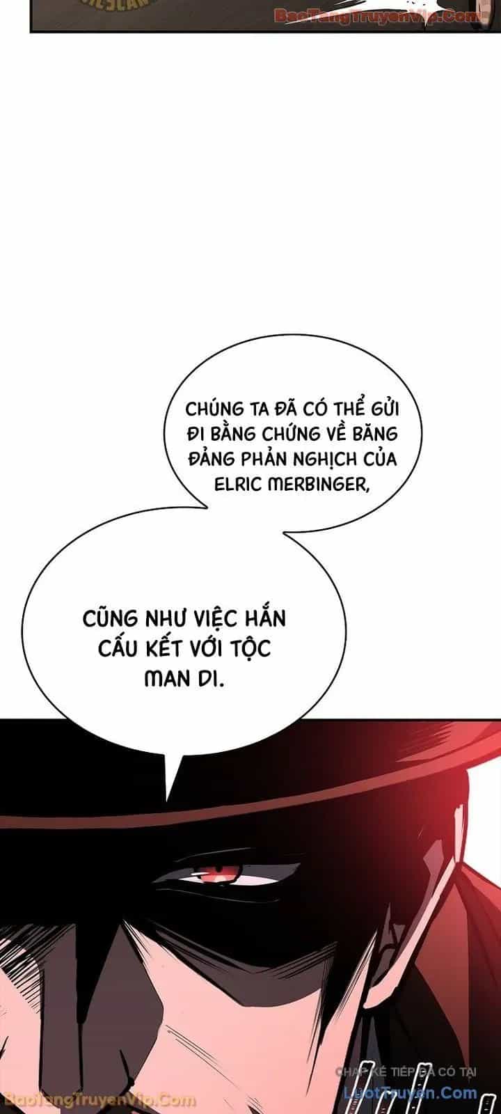 Thiên Tài Ma Pháp Sư Giấu Nghề - Chương 132 - ảnh 53