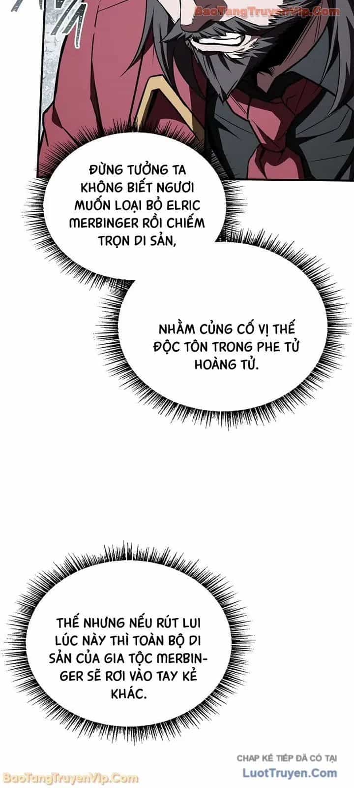 Thiên Tài Ma Pháp Sư Giấu Nghề - Chương 132 - ảnh 56