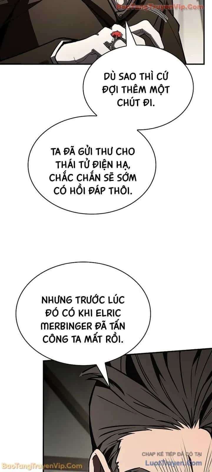 Thiên Tài Ma Pháp Sư Giấu Nghề - Chương 132 - ảnh 60