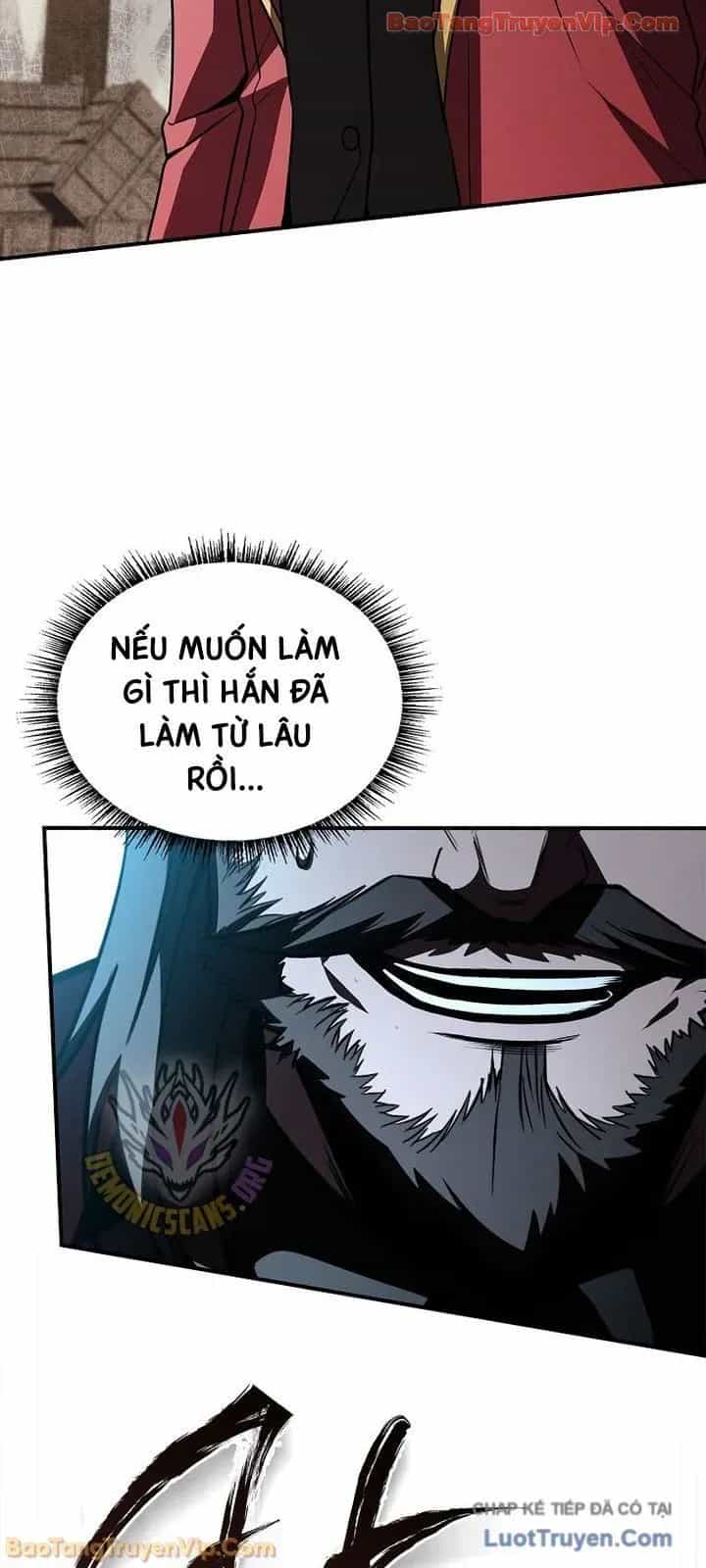 Thiên Tài Ma Pháp Sư Giấu Nghề - Chương 132 - ảnh 64