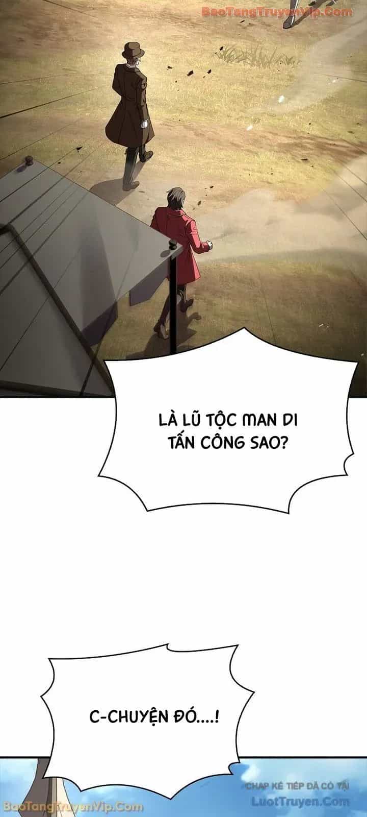 Thiên Tài Ma Pháp Sư Giấu Nghề - Chương 132 - ảnh 67