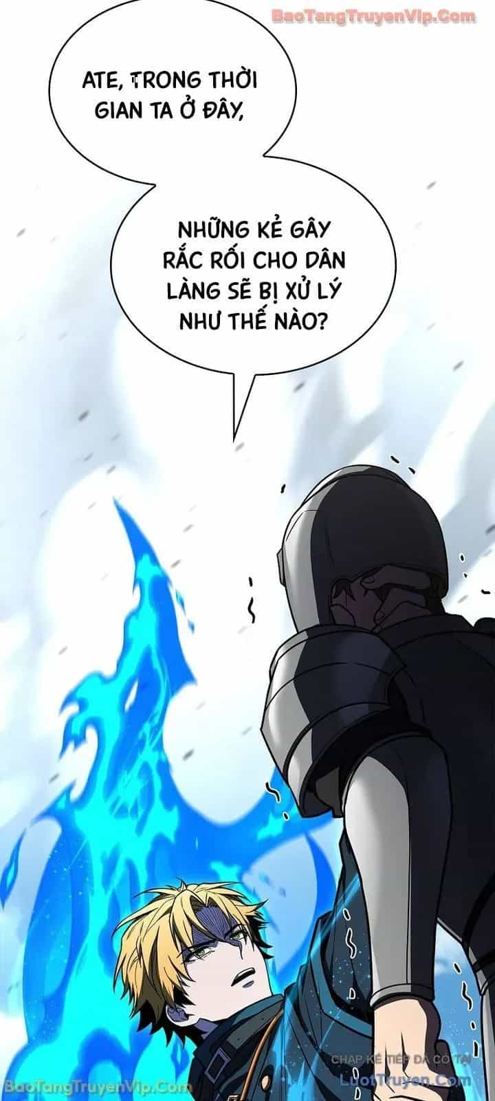 Thiên Tài Ma Pháp Sư Giấu Nghề - Chương 132 - ảnh 79