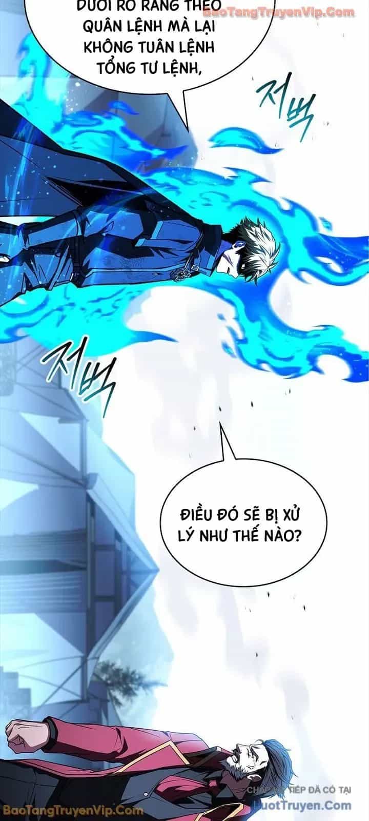 Thiên Tài Ma Pháp Sư Giấu Nghề - Chương 132 - ảnh 91