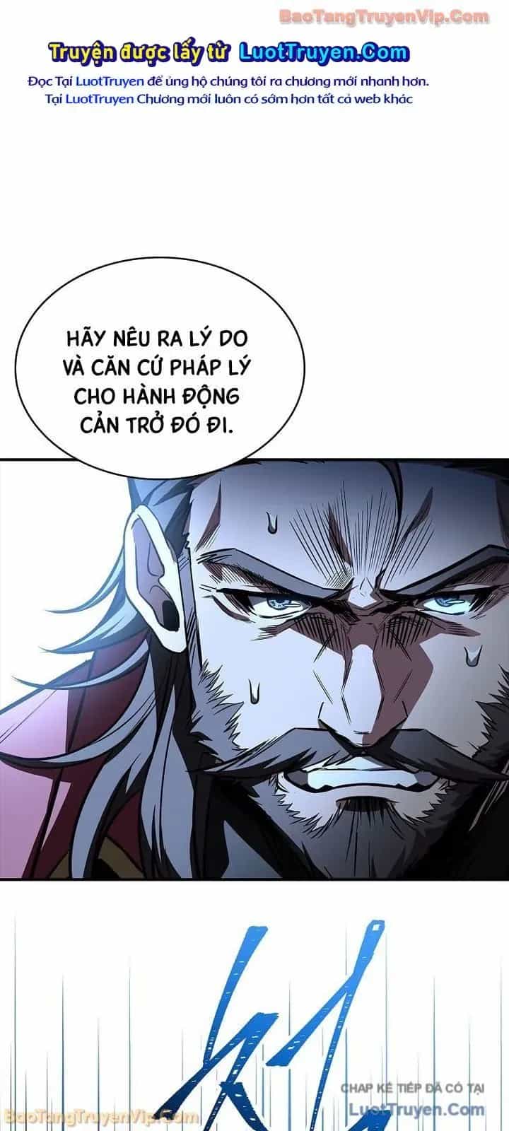 Thiên Tài Ma Pháp Sư Giấu Nghề - Chương 132 - ảnh 95