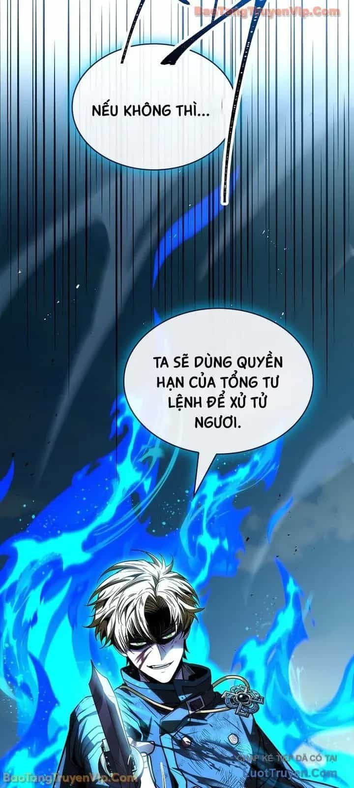 Thiên Tài Ma Pháp Sư Giấu Nghề - Chương 132 - ảnh 96