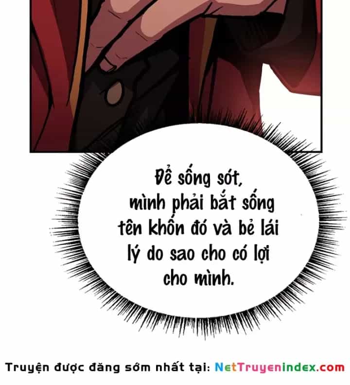 Thiên Tài Ma Pháp Sư Giấu Nghề - Chương 133 - ảnh 101