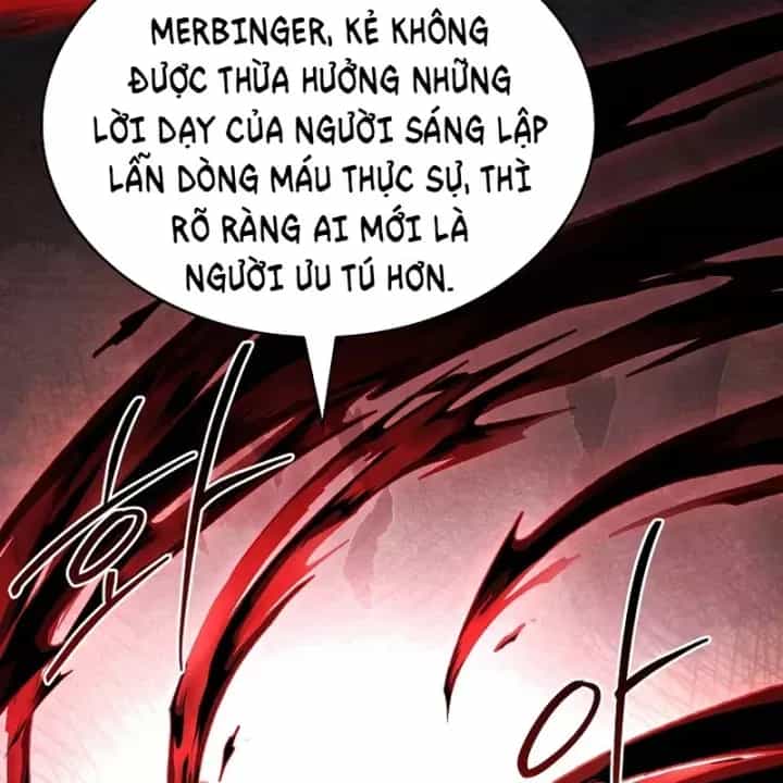 Thiên Tài Ma Pháp Sư Giấu Nghề - Chương 133 - ảnh 105