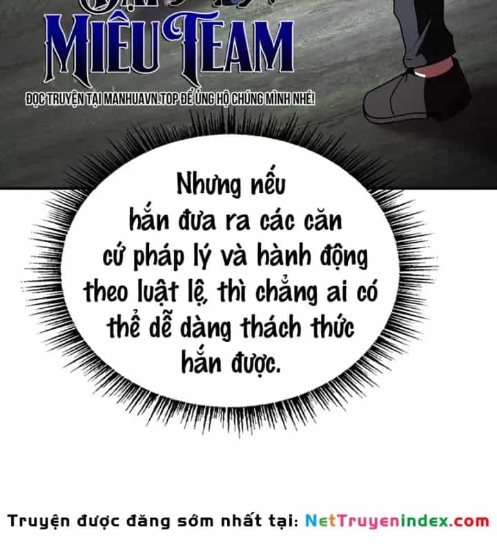 Thiên Tài Ma Pháp Sư Giấu Nghề - Chương 133 - ảnh 12
