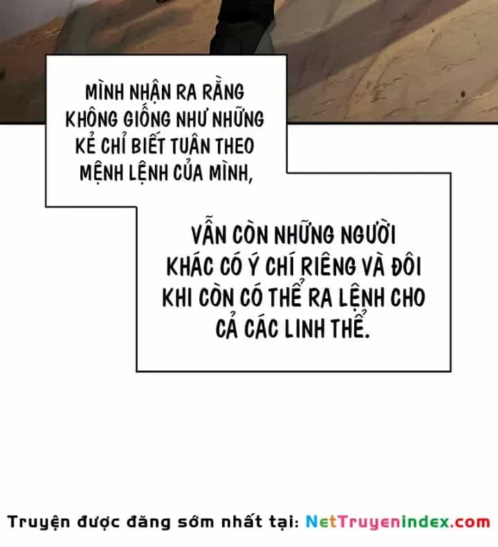 Thiên Tài Ma Pháp Sư Giấu Nghề - Chương 133 - ảnh 139