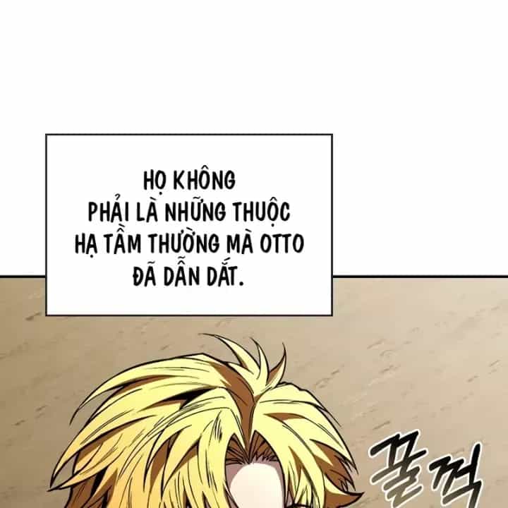 Thiên Tài Ma Pháp Sư Giấu Nghề - Chương 133 - ảnh 140