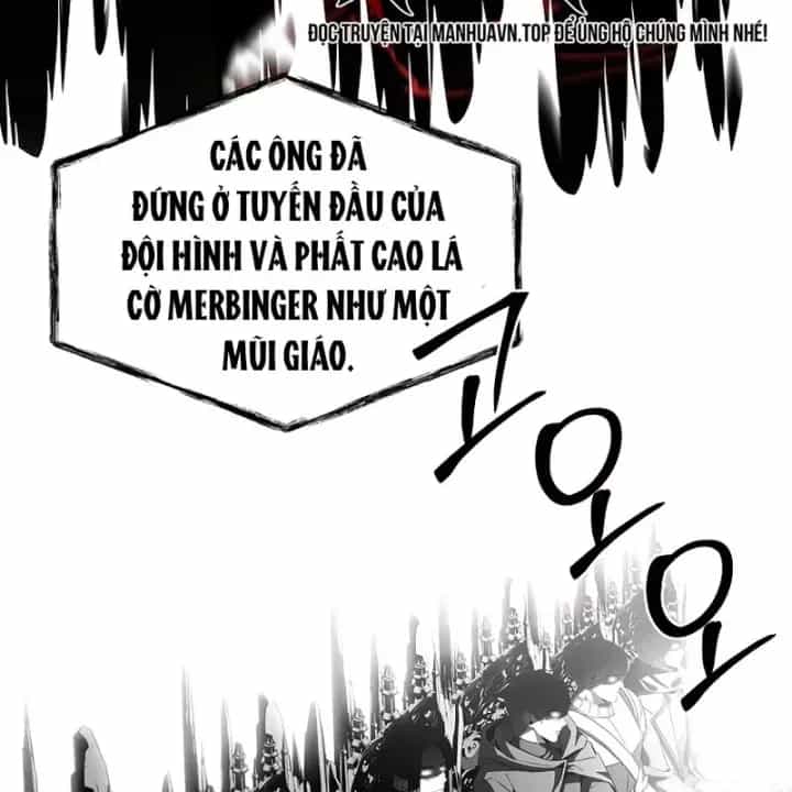 Thiên Tài Ma Pháp Sư Giấu Nghề - Chương 133 - ảnh 157