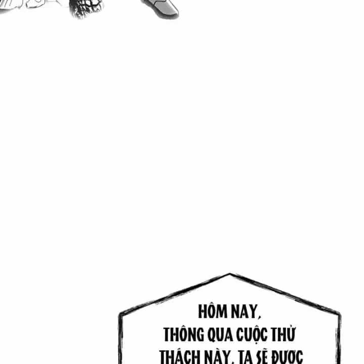 Thiên Tài Ma Pháp Sư Giấu Nghề - Chương 133 - ảnh 159