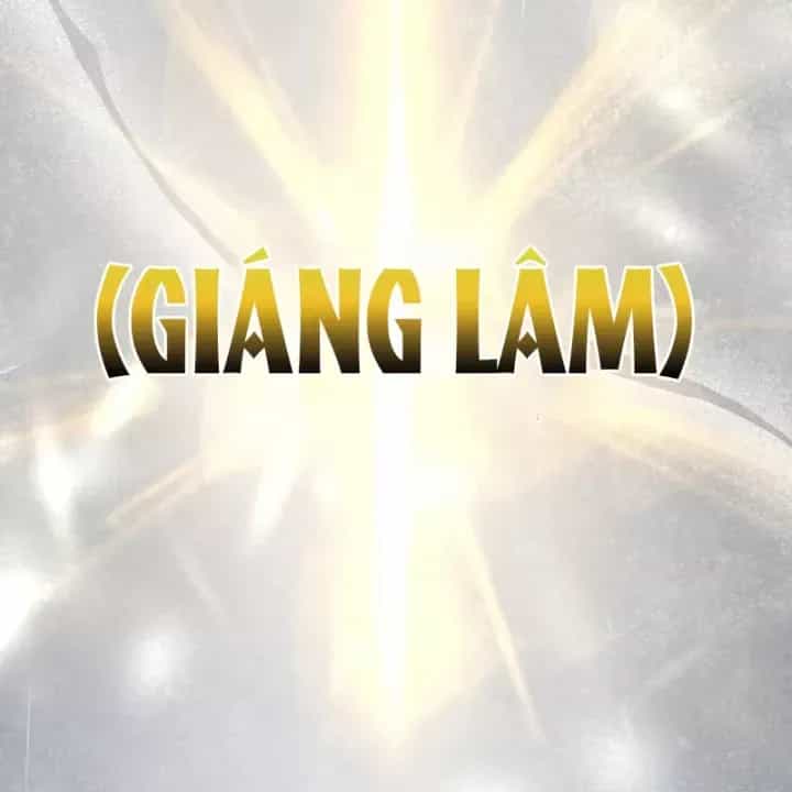 Thiên Tài Ma Pháp Sư Giấu Nghề - Chương 133 - ảnh 162