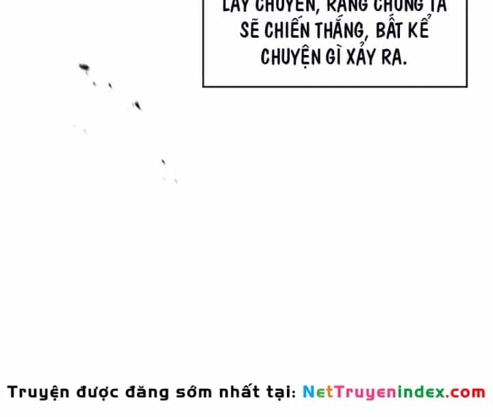Thiên Tài Ma Pháp Sư Giấu Nghề - Chương 133 - ảnh 188