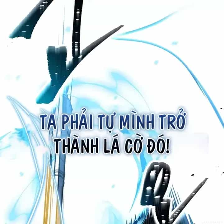 Thiên Tài Ma Pháp Sư Giấu Nghề - Chương 133 - ảnh 191