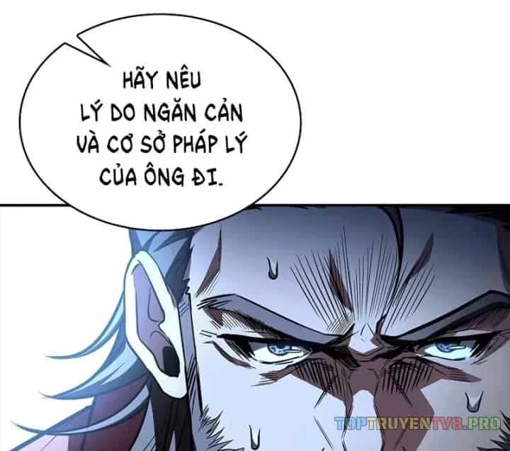 Thiên Tài Ma Pháp Sư Giấu Nghề - Chương 133 - ảnh 2