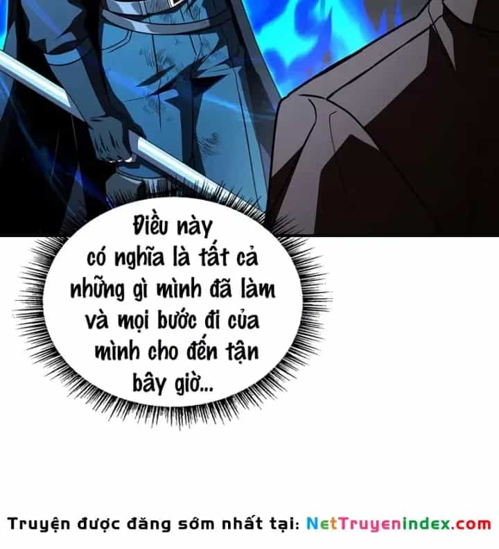 Thiên Tài Ma Pháp Sư Giấu Nghề - Chương 133 - ảnh 33
