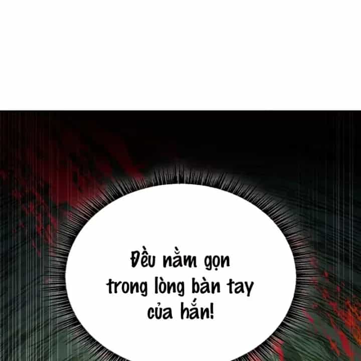 Thiên Tài Ma Pháp Sư Giấu Nghề - Chương 133 - ảnh 34