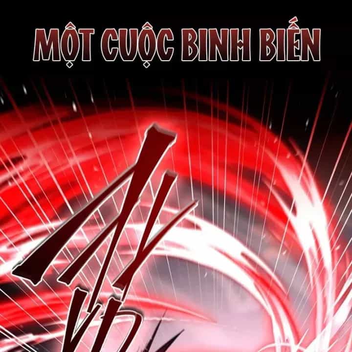 Thiên Tài Ma Pháp Sư Giấu Nghề - Chương 133 - ảnh 43
