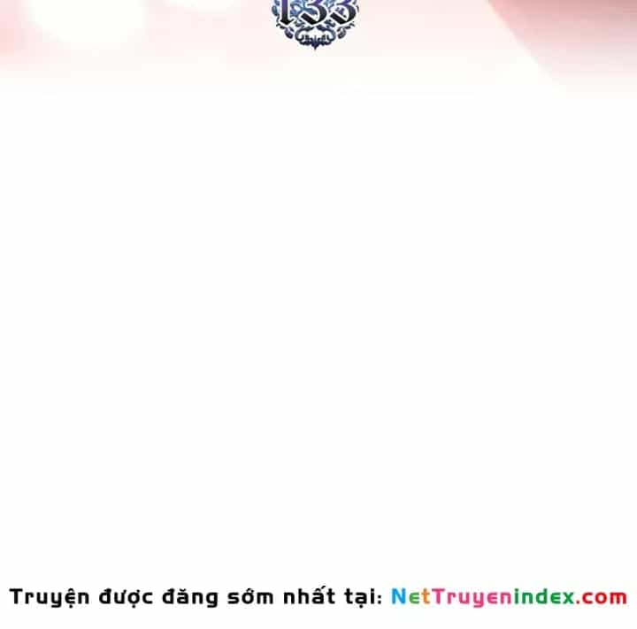 Thiên Tài Ma Pháp Sư Giấu Nghề - Chương 133 - ảnh 48