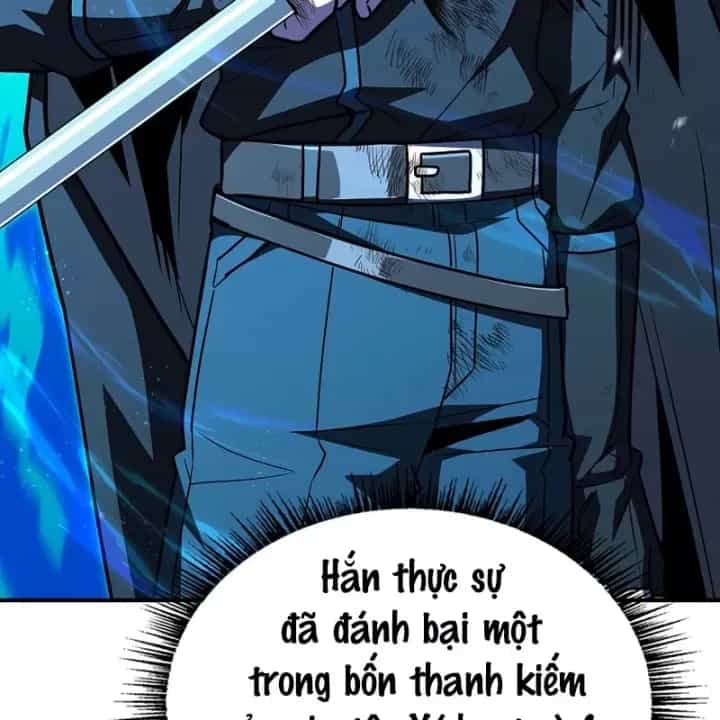 Thiên Tài Ma Pháp Sư Giấu Nghề - Chương 133 - ảnh 65