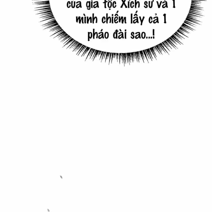 Thiên Tài Ma Pháp Sư Giấu Nghề - Chương 133 - ảnh 66