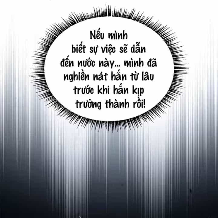 Thiên Tài Ma Pháp Sư Giấu Nghề - Chương 133 - ảnh 67
