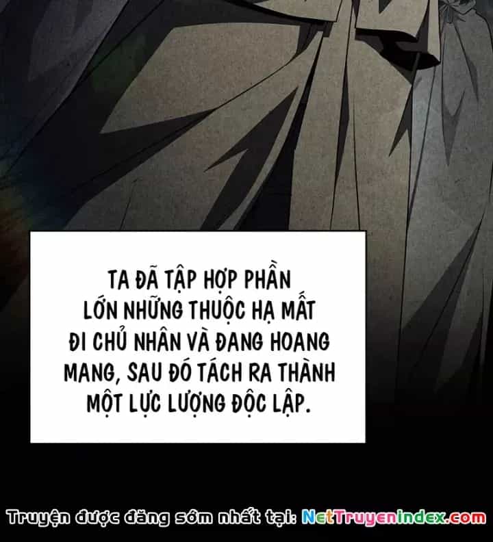 Thiên Tài Ma Pháp Sư Giấu Nghề - Chương 133 - ảnh 70