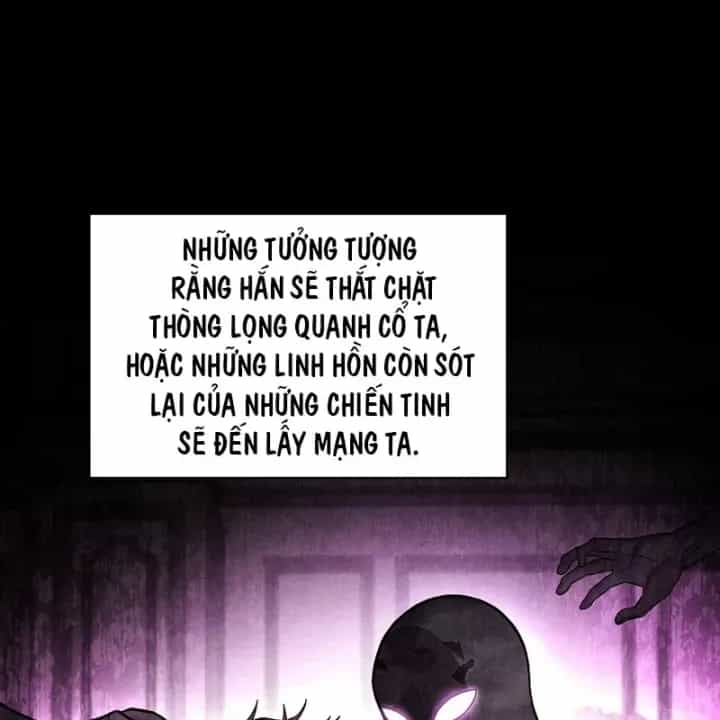 Thiên Tài Ma Pháp Sư Giấu Nghề - Chương 133 - ảnh 78