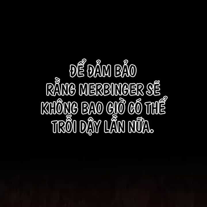 Thiên Tài Ma Pháp Sư Giấu Nghề - Chương 133 - ảnh 83