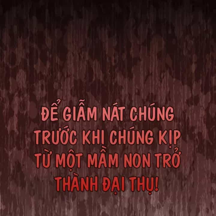 Thiên Tài Ma Pháp Sư Giấu Nghề - Chương 133 - ảnh 84