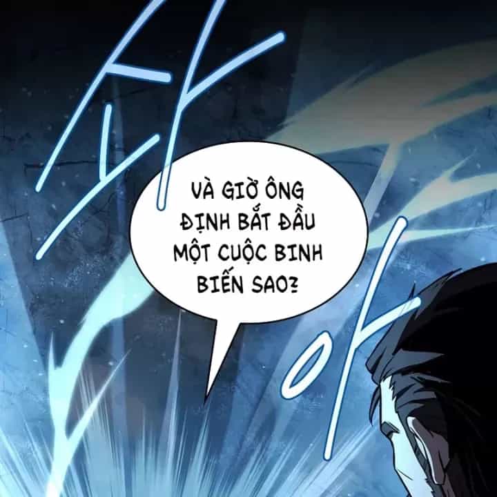 Thiên Tài Ma Pháp Sư Giấu Nghề - Chương 133 - ảnh 96