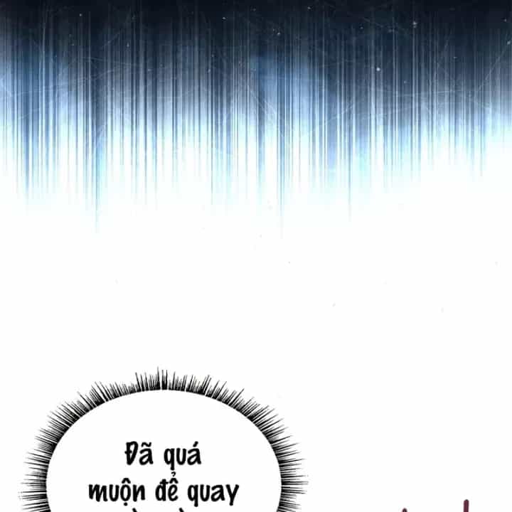 Thiên Tài Ma Pháp Sư Giấu Nghề - Chương 133 - ảnh 99