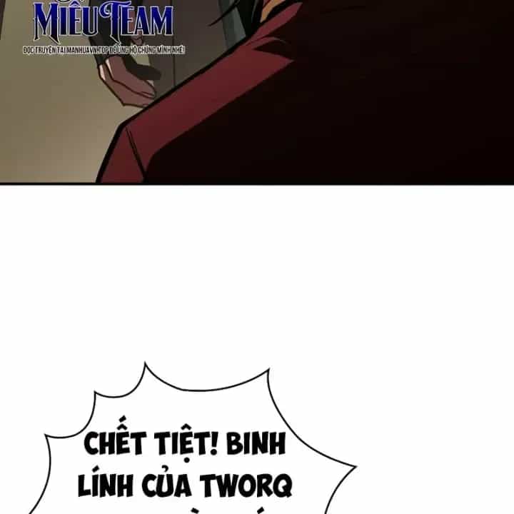 Thiên Tài Ma Pháp Sư Giấu Nghề - Chương 134 - ảnh 121