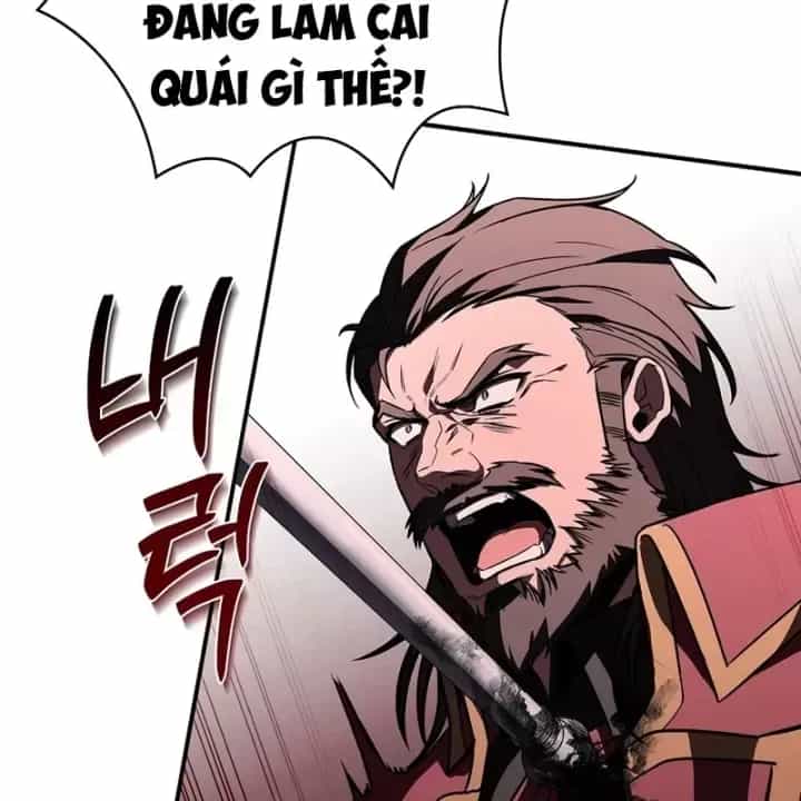 Thiên Tài Ma Pháp Sư Giấu Nghề - Chương 134 - ảnh 122