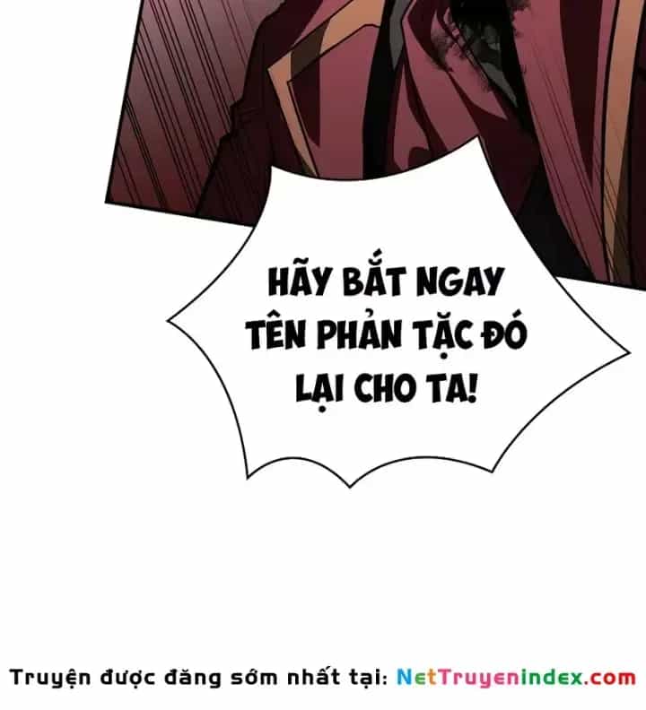 Thiên Tài Ma Pháp Sư Giấu Nghề - Chương 134 - ảnh 123
