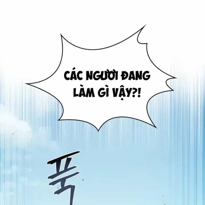Thiên Tài Ma Pháp Sư Giấu Nghề - Chương 134 - ảnh 139