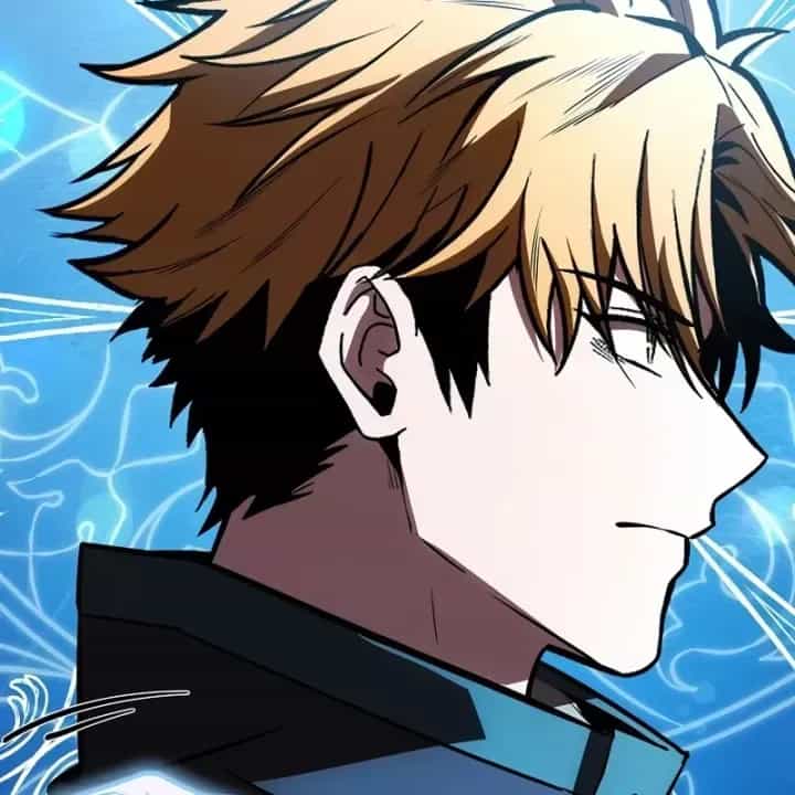 Thiên Tài Ma Pháp Sư Giấu Nghề - Chương 134 - ảnh 14
