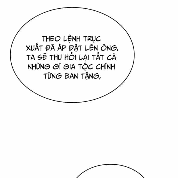 Thiên Tài Ma Pháp Sư Giấu Nghề - Chương 134 - ảnh 144