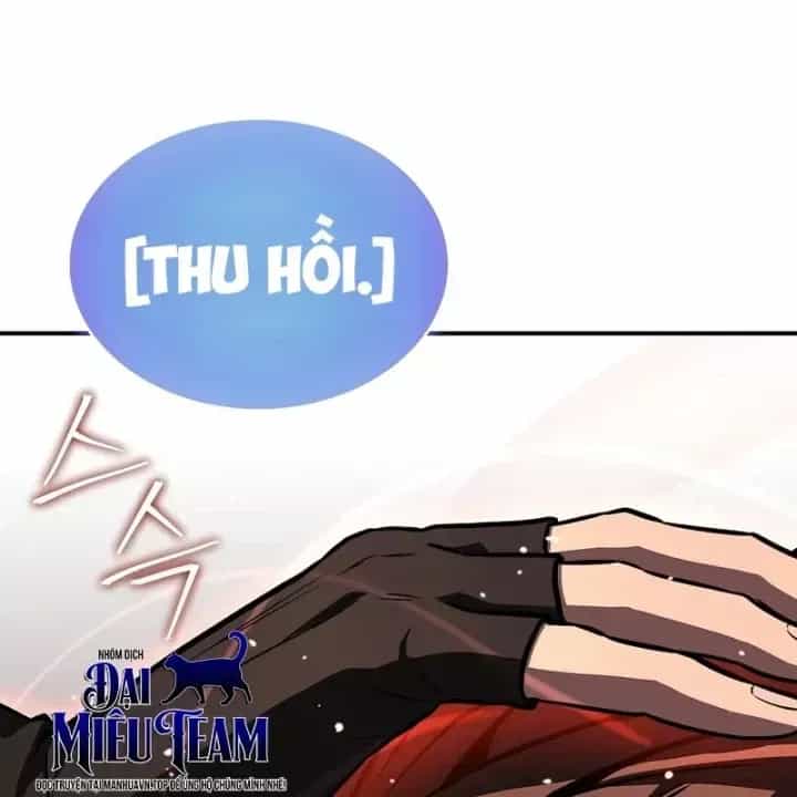 Thiên Tài Ma Pháp Sư Giấu Nghề - Chương 134 - ảnh 147