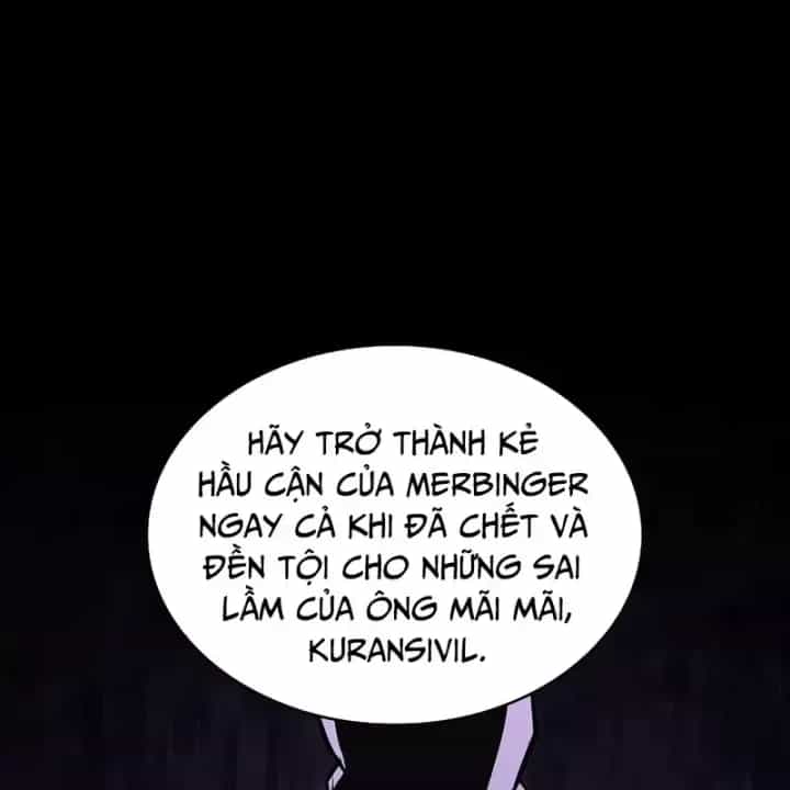 Thiên Tài Ma Pháp Sư Giấu Nghề - Chương 134 - ảnh 149