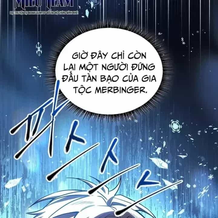 Thiên Tài Ma Pháp Sư Giấu Nghề - Chương 134 - ảnh 163