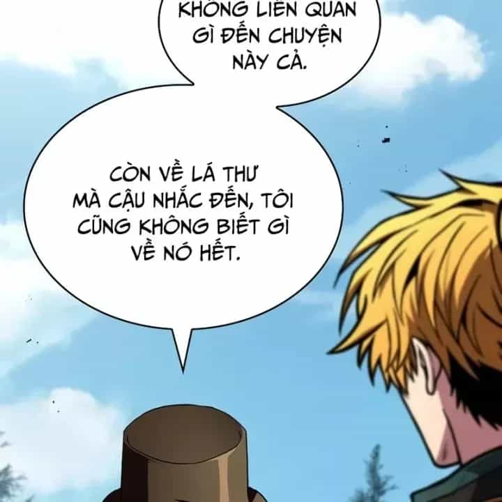Thiên Tài Ma Pháp Sư Giấu Nghề - Chương 134 - ảnh 168