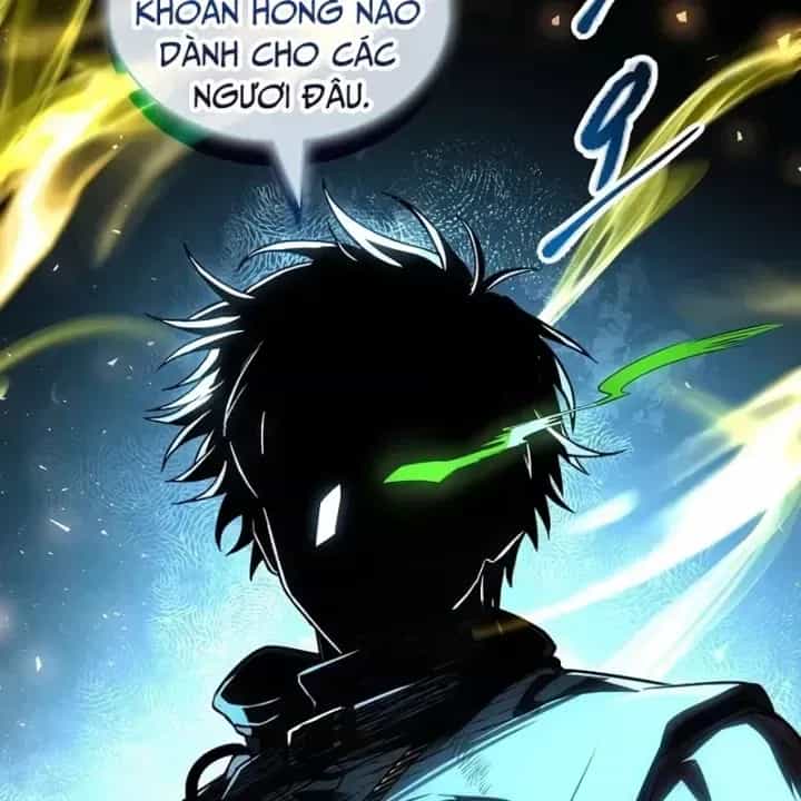 Thiên Tài Ma Pháp Sư Giấu Nghề - Chương 134 - ảnh 182