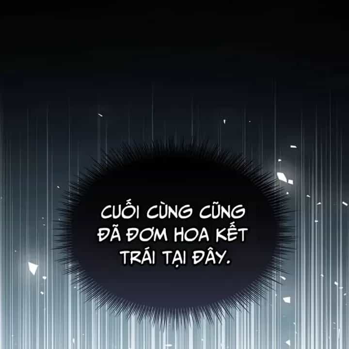 Thiên Tài Ma Pháp Sư Giấu Nghề - Chương 134 - ảnh 19