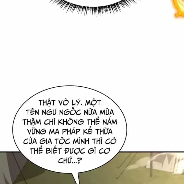 Thiên Tài Ma Pháp Sư Giấu Nghề - Chương 134 - ảnh 28
